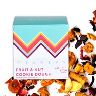 #85 Cookie Dough (Fruit&Nut) from Tea Revv