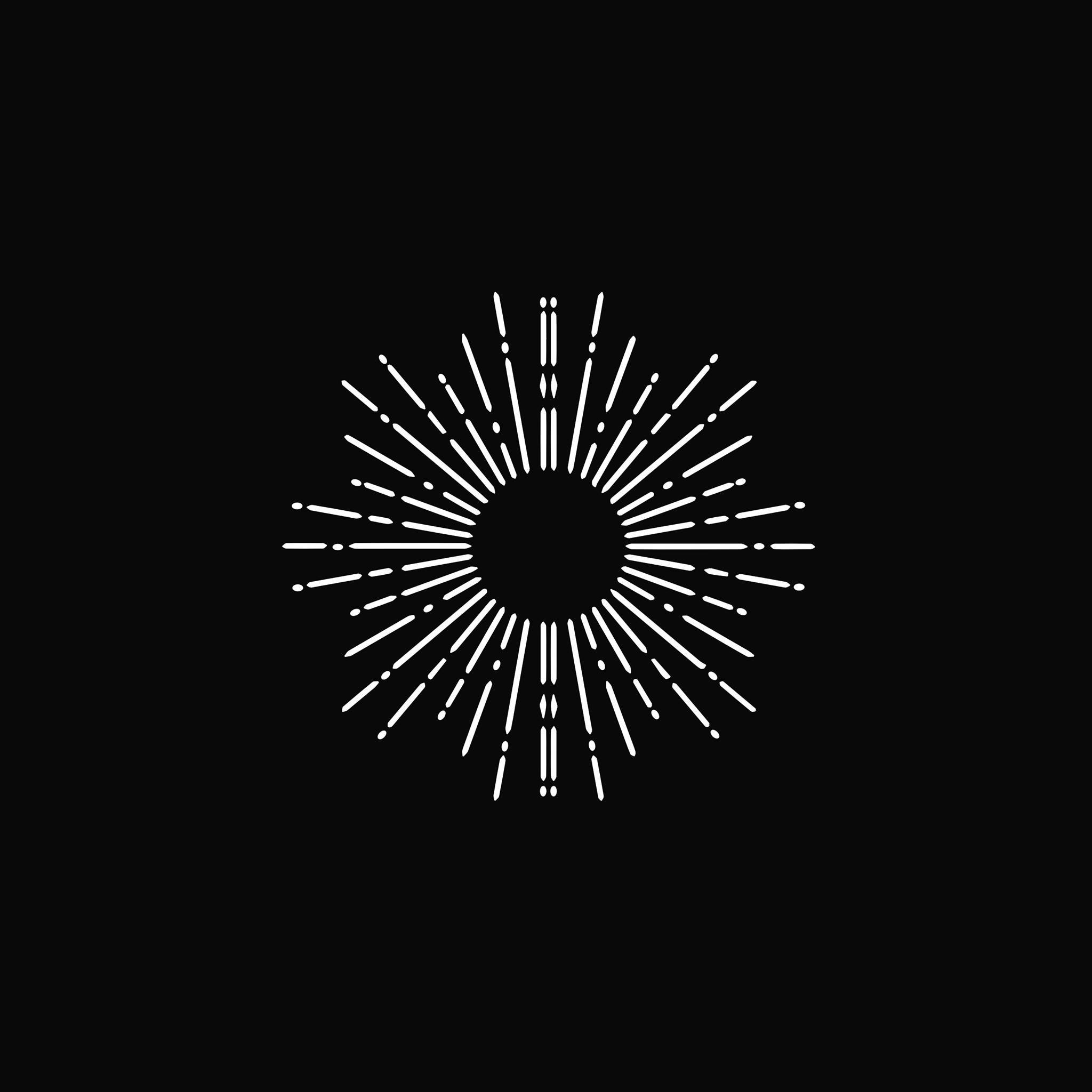 Urban Encounter Ministries logo