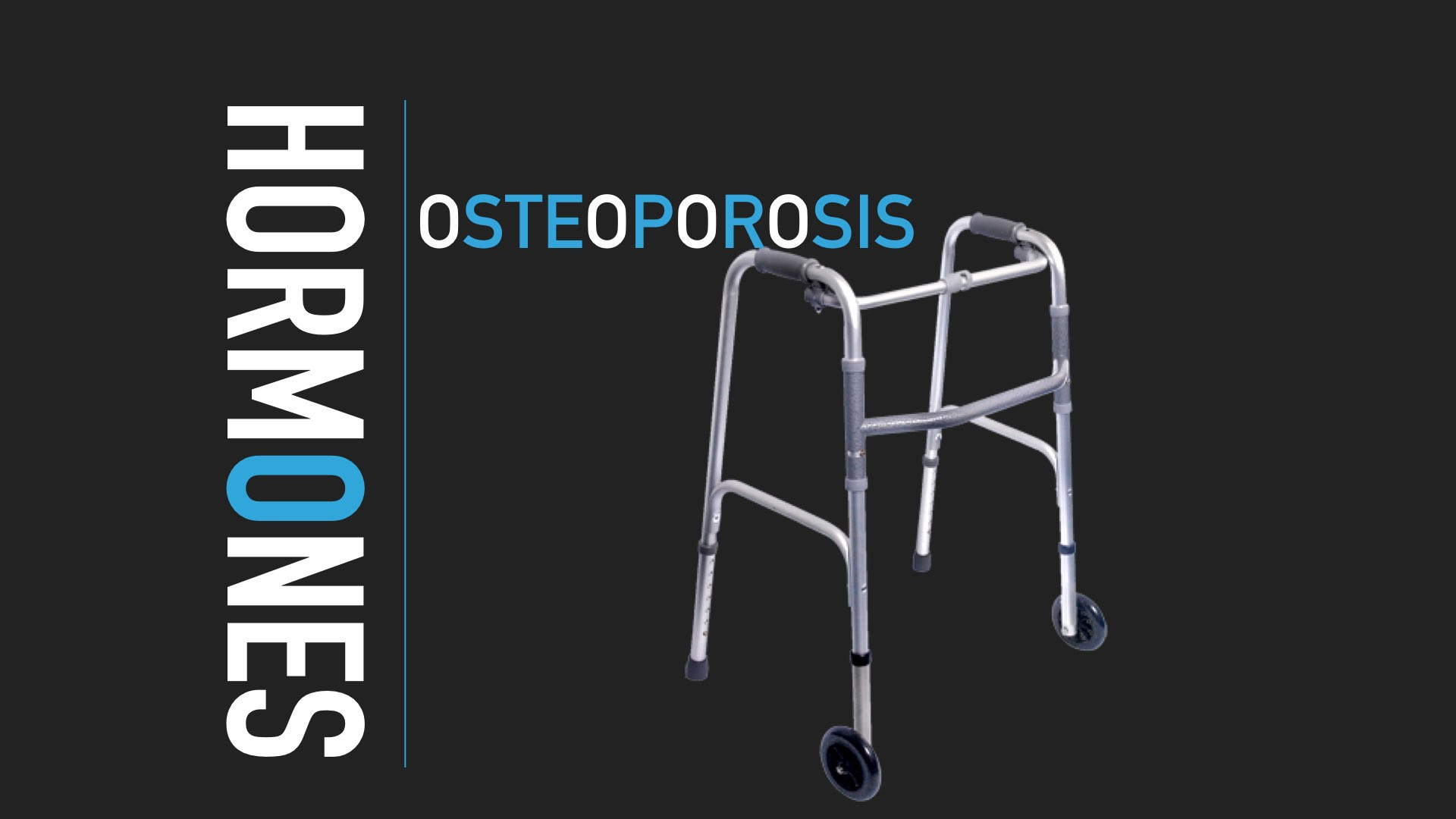 Osteoporosis Risk