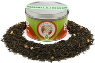 Jasmine Green from Andrews & Dunham Damn Fine Tea