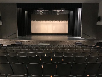 Auditorium