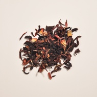 Hibiscus from The Tea Practitioner