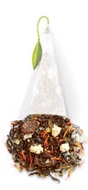 Rum Raisin Biscotti from Tea Forte