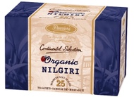 Nilgiri from Premier's Tea