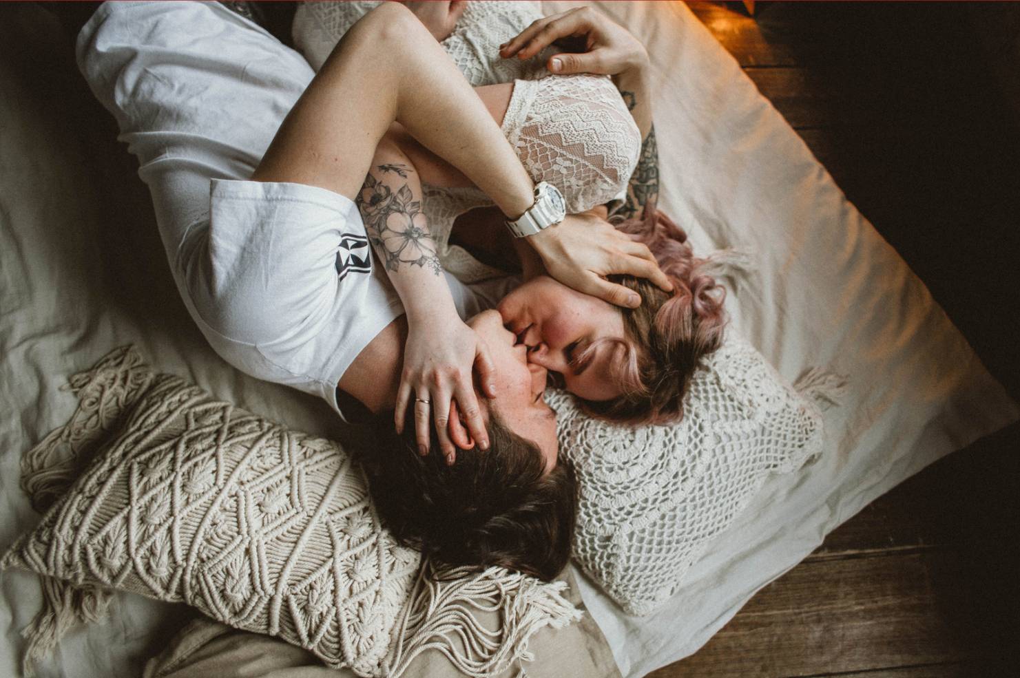 Product image for The Tantric Couple Symposium