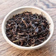 Rare Pipacha Oolong from Rare Tea Company