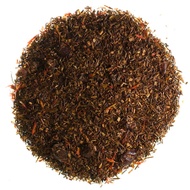 Rooibos Ruby Tuesday from Todd & Holland