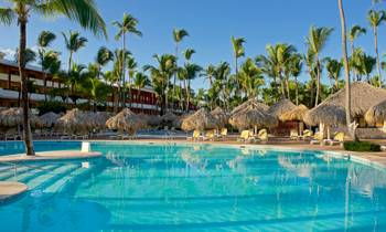 Iberostar Punta Cana