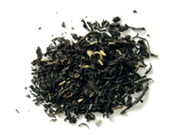 Lady Grey from Tea Embassy