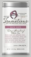 Have Hope - Citrus Strawberry White Tea from Teamotions