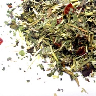Sweet n' Spice from Little Woods Herbs and Teas
