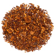 Rooibos Cinnamon Apple from Adagio Teas