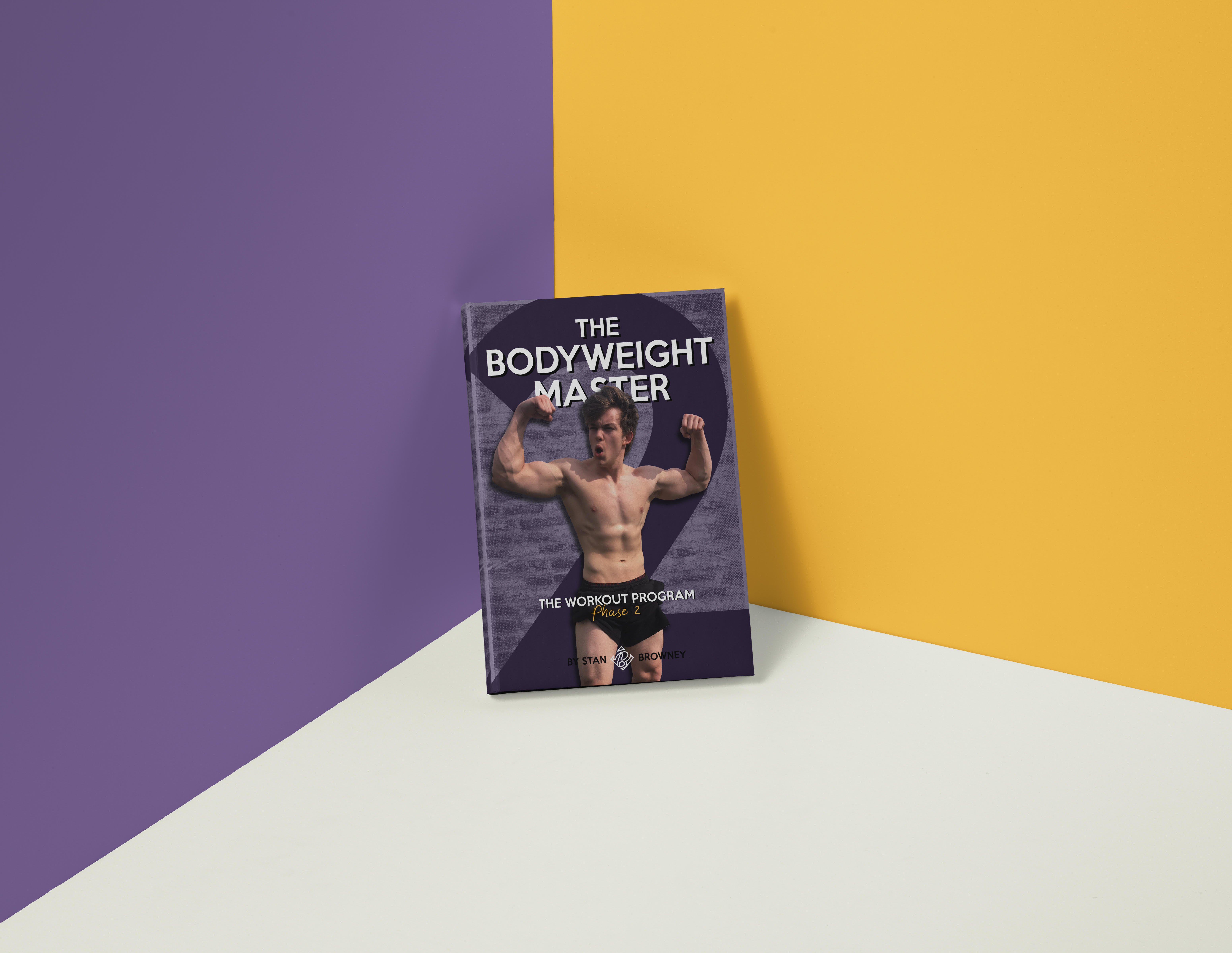 Browney workout program online pdf free