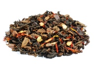 Aztec Spice (Mayan Hot Chocolate Tea) from Art of Tea