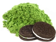 Cookies & Cream Matcha from Matcha Outlet
