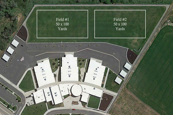 Field 2