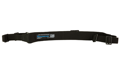 Blue Force Gear ショルダーパッド MC Bule Force Gear LMAC Shoulder Pad Wraps | REALMENT