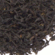 Lapsang Souchong Imperial Organic (ZS88) from Upton Tea Imports
