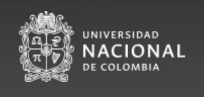 Universidad Nacional de Colombia (UNAL)