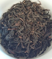 Indonesia Pouchong Black Tea from Tea Journeyman Shop