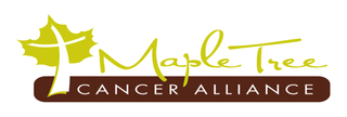 https://www.mapletreecanceralliance.org/