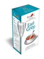 Earl Grey from Petit Tea