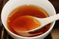 Orchid Scent Shui Xian from Wuyi Origin