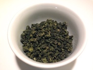 Superior Grade Fujian Wuyi Shan Tie Luo Han Oolong from Summit Tea Company