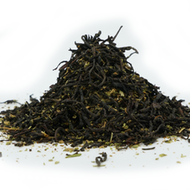 Shades of Grey from Acme Tea