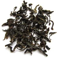 Taiwan Premium 'Oriental Beauty' Oolong Tea from What-Cha