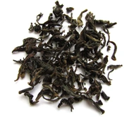 Taiwan Premium 'Oriental Beauty' Oolong Tea from What-Cha