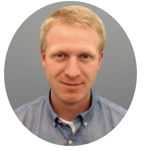 Author: Mark Stevens PT &amp; Will Crane, PT, DPT, OCS