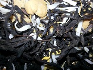 Hello Sweetie from Butiki Teas