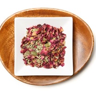 Anti Acid - HeartBurn Tea from Karma Blends