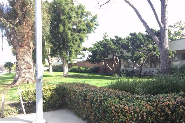 Lakewood
