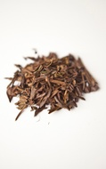 Organic Houjicha Gold from Idle Tea Company
