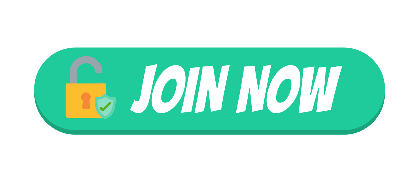 Style Pro Membership