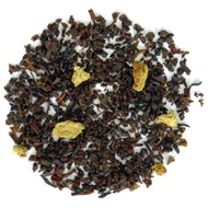 Kaluna Lime from Ann Arbor TeaHaus