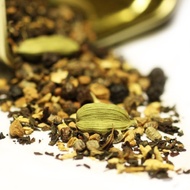 Masala Chai Organic from Tao Tea Leaf