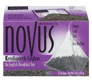 Kenilworth Ceylon from Bigelow