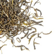 Silver Jasmine Green Tea (Mo Li Yin Hao) from Teavivre