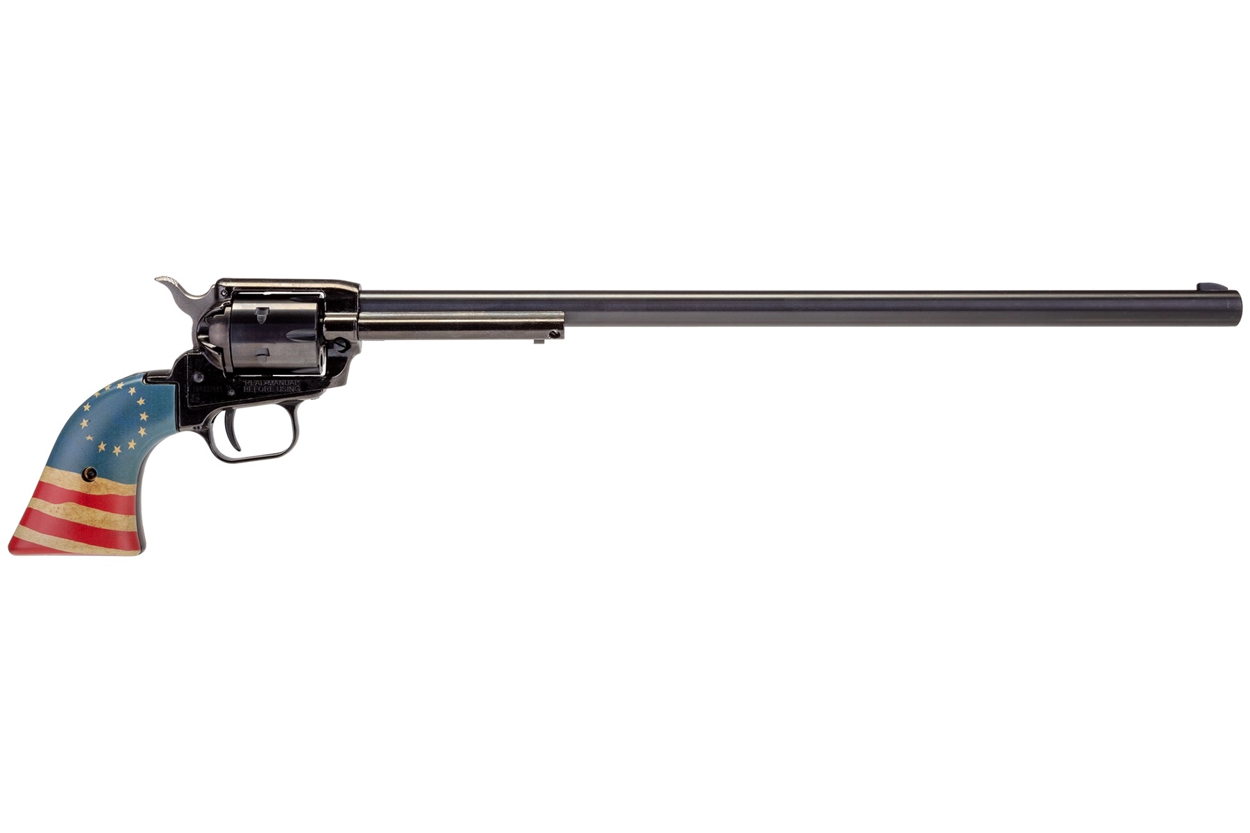 can you shoot a 22lr in your backyard - Ilustrasi 3
