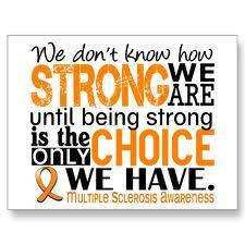 Image result for support multiple sclerosis