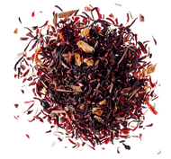 Sangria Hibiscus from Bulk Barn