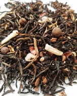 Cookies for Santa from 52teas