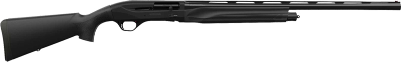 Retay Gordion Compact Semi-Automatic Shotgun 20/24″ Black 3″ UPC 193212021243