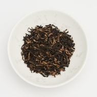 Doomni Assam from Tea Dealers