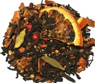 Night Before Christmas from LuxBerry Tea