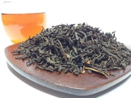 Indian Spiced Chai Tea from Triplet Tea