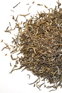 China Yunnan from Hebden Tea
